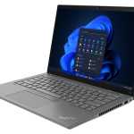 Laptop Lenovo ThinkPad T14 Gen 3 I7-1260P/16GB/ 512GB/14INCH WUXGA/WIN11 21AH00K4VN