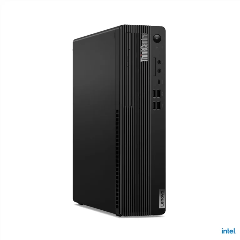 Máy bộ Lenovo ThinkCentre M70s Gen 4 I5- 13400/ 8GB/ 256GB SSD/ 12DN000GVA