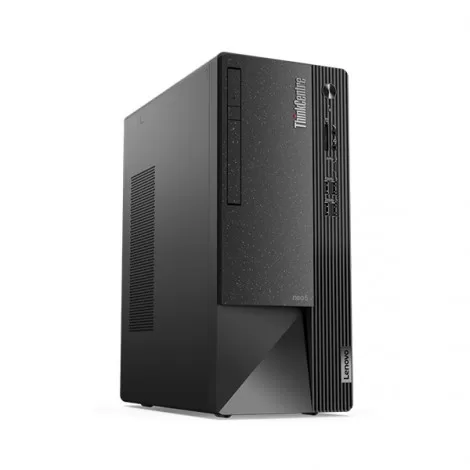 PC Lenovo ThinkCentre neo 50t Gen 4 I7-13700/16GB/ 512GB SSD/ 12JB001LVA