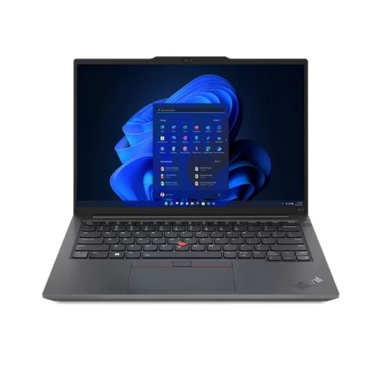 Laptop Lenovo Thinkpad E14 Gen 5 I5-1335U/ 8GB/ 512GB SSD/14INCH WUXGA IPS/ 21JK006QVA