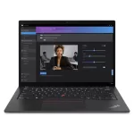 Laptop Lenovo Thinkpad T14s Gen 4 I5-1335U/16GB / 512GB SSD/14INCH WUXGA/ NOS/21F6S0WM00