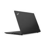 Laptop Lenovo Thinkpad T14s Gen 4 I7-1355U/32GB/ 512GB SSD/ 14INCH WUXGA/ NOS/21F6S0WL00