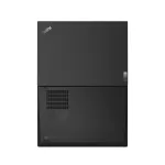 Laptop Lenovo Thinkpad T14s Gen 4 I7-1355U/32GB/ 512GB SSD/ 14INCH WUXGA/ NOS/21F6S0WL00