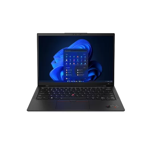Laptop Lenovo Thinkpad X1 Carbon Gen 10 I7- 1255U/ 16G/ 512GSSD/ 14.0WUXGA/21CBS0A500 36118