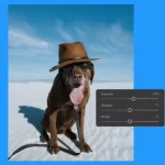 Lightroom w Classic for teams ALL Multiple Platforms Multi Asian Languages Subscription New 12 Months