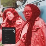 Lightroom w Classic for teams ALL Multiple Platforms Multi Asian Languages Subscription New 12 Months