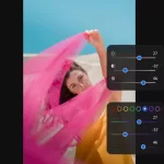 Lightroom w Classic for teams ALL Multiple Platforms Multi Asian Languages Subscription New 12 Months
