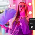 Lightroom w Classic for teams ALL Multiple Platforms Multi Asian Languages Subscription New 12 Months