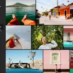 Lightroom w Classic for teams ALL Multiple Platforms Multi Asian Languages Subscription New 12 Months