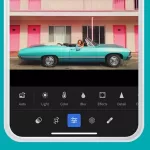 Lightroom w Classic for teams ALL Multiple Platforms Multi Asian Languages Subscription New 12 Months