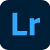 Lightroom w Classic for teams ALL Multiple Platforms Multi Asian Languages Subscription New 12 Months