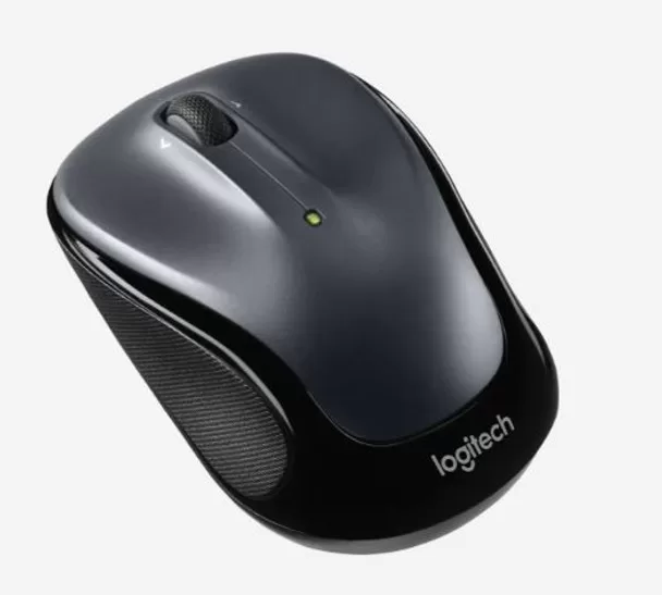 Chuột không dây Logitech M325S 910-006814