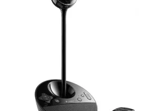 Webcam Logitech BCC950 Conference