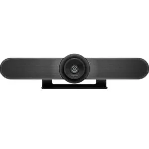 Webcam Logitech MeetUp Conference