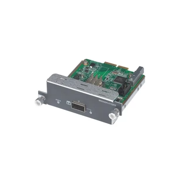 M5000h 01qxs