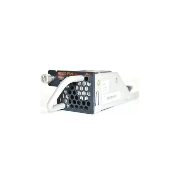 M6220 Fan Ii F
