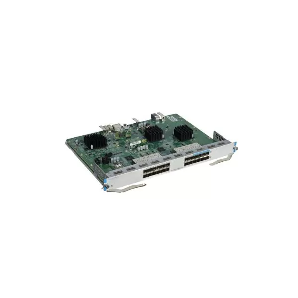 M7800c 16sfp8xs Ea