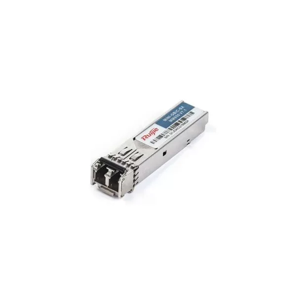 Mini Gbic Sx Mm850