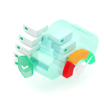 Kaspersky Endpoint Security cho Doanh nghiệp | Select