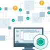 Kaspersky Endpoint Security cho Doanh nghiệp | Advanced