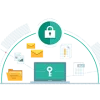 Kaspersky Endpoint Security cho Doanh nghiệp | Advanced