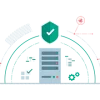 Kaspersky Endpoint Security cho Doanh nghiệp | Advanced