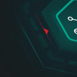 Kaspersky Endpoint Detection and Response Optimum