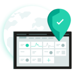 Kaspersky Endpoint Security cho Doanh nghiệp | Cloud