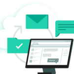 Kaspersky Endpoint Security cho Doanh nghiệp | Cloud