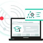 Kaspersky Endpoint Security cho Doanh nghiệp | Cloud