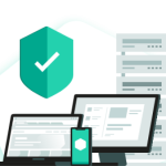Kaspersky Endpoint Security cho Doanh nghiệp | Cloud