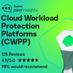 Kaspersky Hybrid Cloud Security
