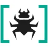 Kaspersky Managed Detection and Response