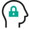 Kaspersky Managed Detection and Response
