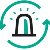 Kaspersky Managed Detection and Response