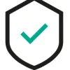 Kaspersky Managed Detection and Response