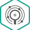 Kaspersky Managed Detection and Response