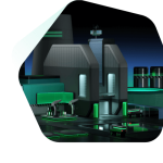 Kaspersky Managed Detection and Response