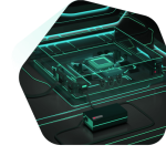 Kaspersky Managed Detection and Response