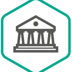 Kaspersky Security for Mail Server