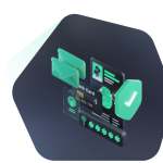 Kaspersky Security for Mail Server