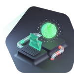Kaspersky Security for Mail Server