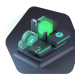 Kaspersky Security for Mail Server