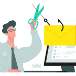 Kaspersky Security for Microsoft Office 365