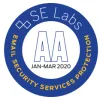 Kaspersky Security for Microsoft Office 365
