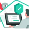 Kaspersky Security for Microsoft Office 365