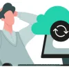 Kaspersky Security for Microsoft Office 365