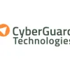 Kaspersky Threat Intelligence