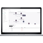 Kaspersky Threat Intelligence
