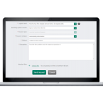 Kaspersky Threat Intelligence